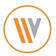 Wireless Vision, LLC