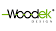 Woodek Design LLC