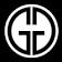GrooGlobal