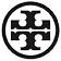 Tory Burch LLC