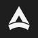 Arch Telecom