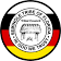 Seminole Tribe of Florida