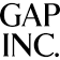 Gap