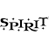 Spirit Halloween