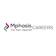 Mphasis