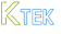 K-Tek Resourcing