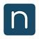 NationsBenefits