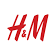 H & M Hennes & Mauritz Gruppe