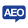 AEO (Association for Enterprise Opportunity)