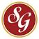 Southern Glazer’s Wine and Spirits, LLC