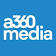 a360media