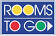 Rooms To Go