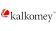 Kalkomey