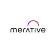 Merative