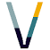 Vumedi Inc.