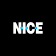 NICE