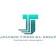 Jackson Financial Group Inc