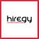 Hiregy