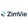 ZimVie