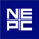 NEPC, LLC