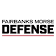 Fairbanks Morse Defense