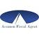 Acumen Fiscal Agent