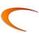 EqualizeRCM Services