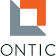 Ontic