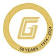 Goldbelt, Inc.