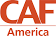 CAF America