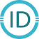 FoodChain ID Group, Inc