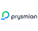 PrysmianGroup