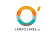 Land O'Lakes, Inc.
