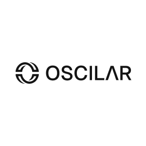 Oscilar