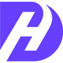 Drive Health