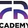 AfroAcademy