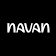 Navan