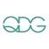 QDG Health