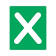 Expel