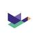 Duck Creek Technologies