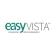 EASYVISTA