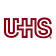 UHS