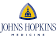 Johns Hopkins Medicine