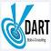 VDart
