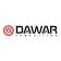 Dawar Consulting, Inc.