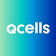 Qcells