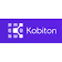 Kobiton