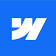Webflow