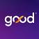 GoodLeap