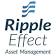 Ripple Effect Asset Management
